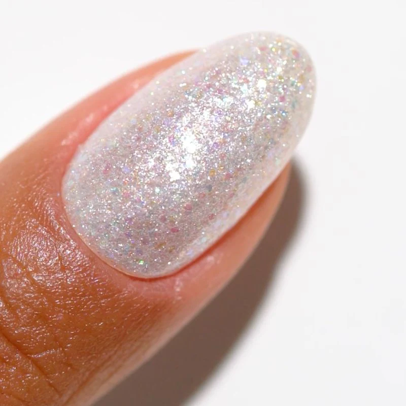 Super Glitter Collection - Full 36 Set - Image 11
