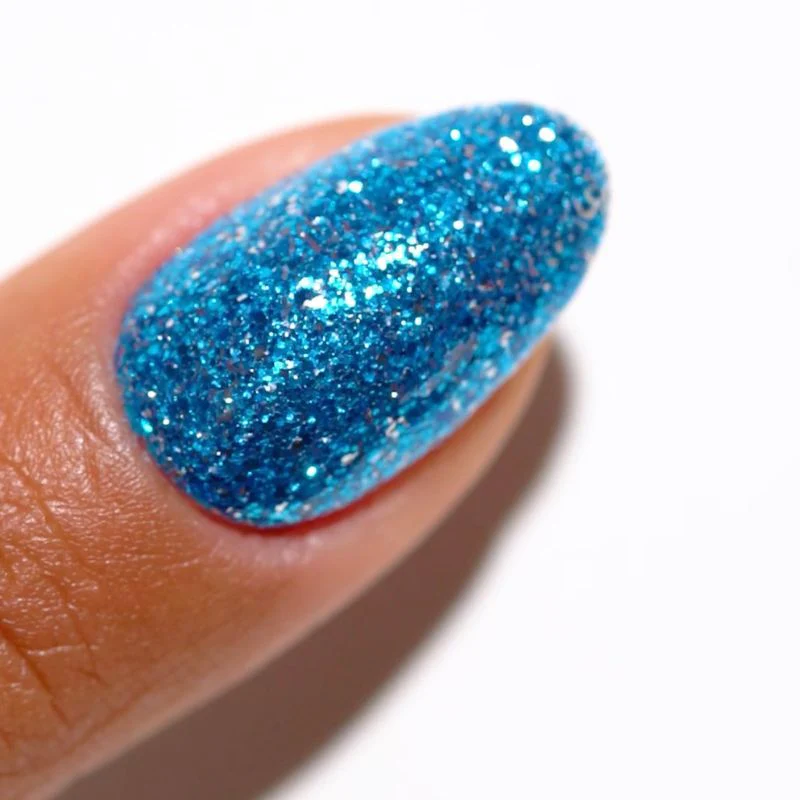 Super Glitter Collection - Full 36 Set - Image 13