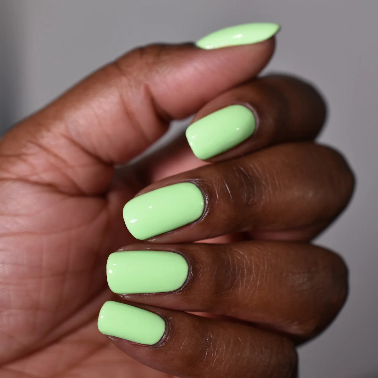 Sweet Disposition Gel Polish Starter Kit - Image 10