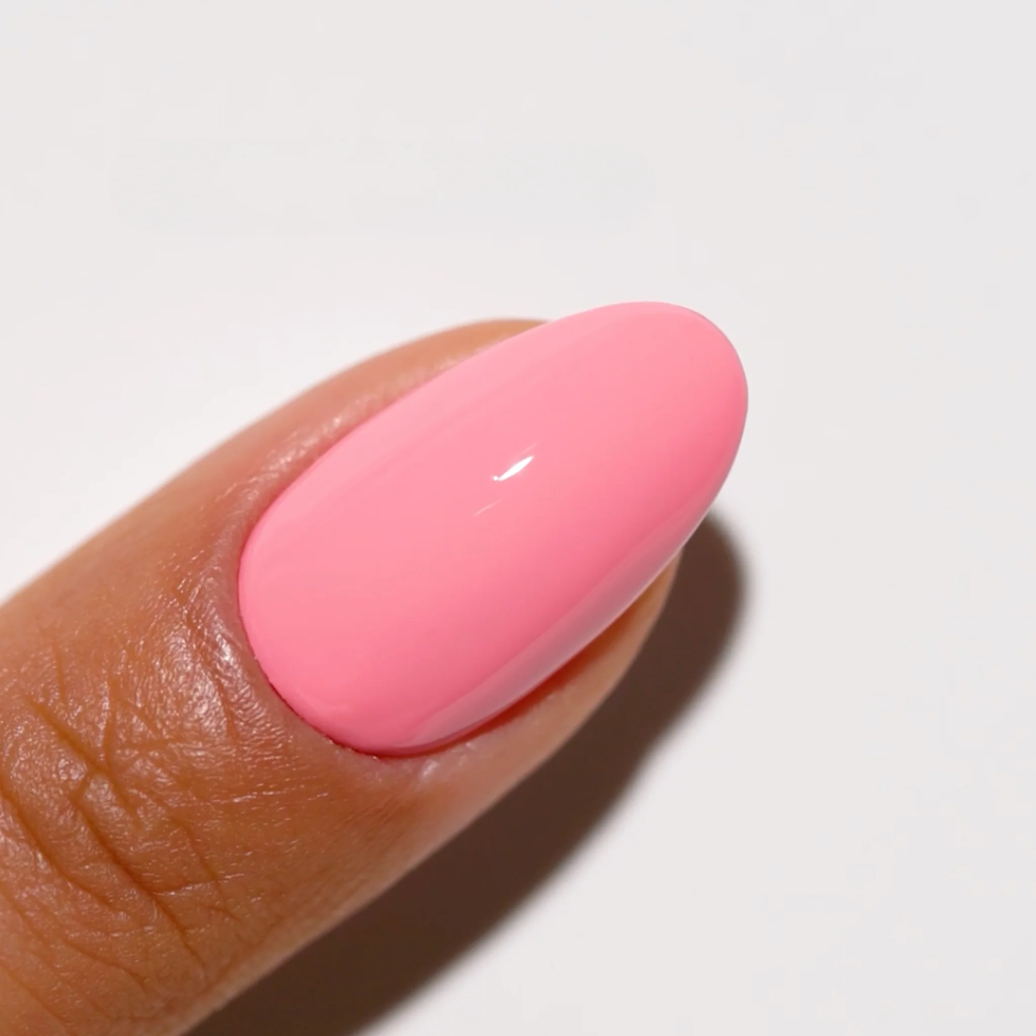 Sweet Disposition Gel Polish Starter Kit - Image 4