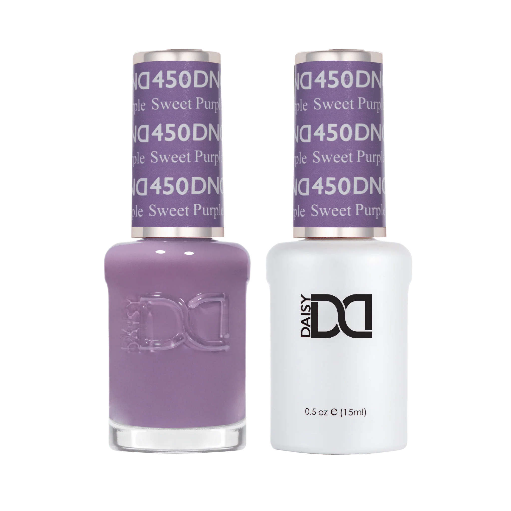 Sweet Purple #450 - Image 4