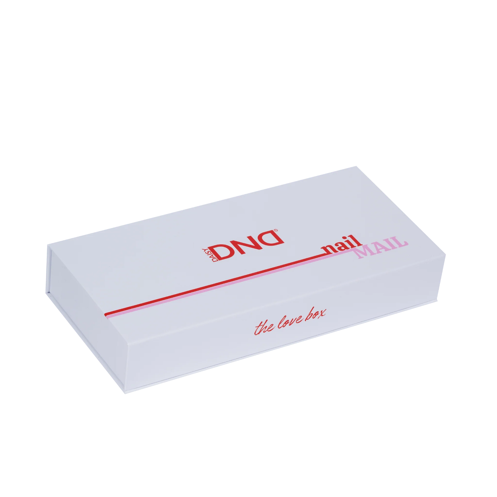 The Love Box - Image 2