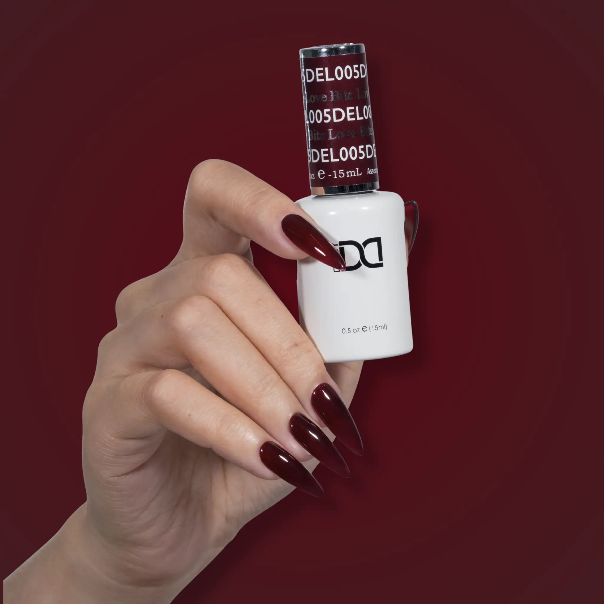 The Never Fail Box - Image 14