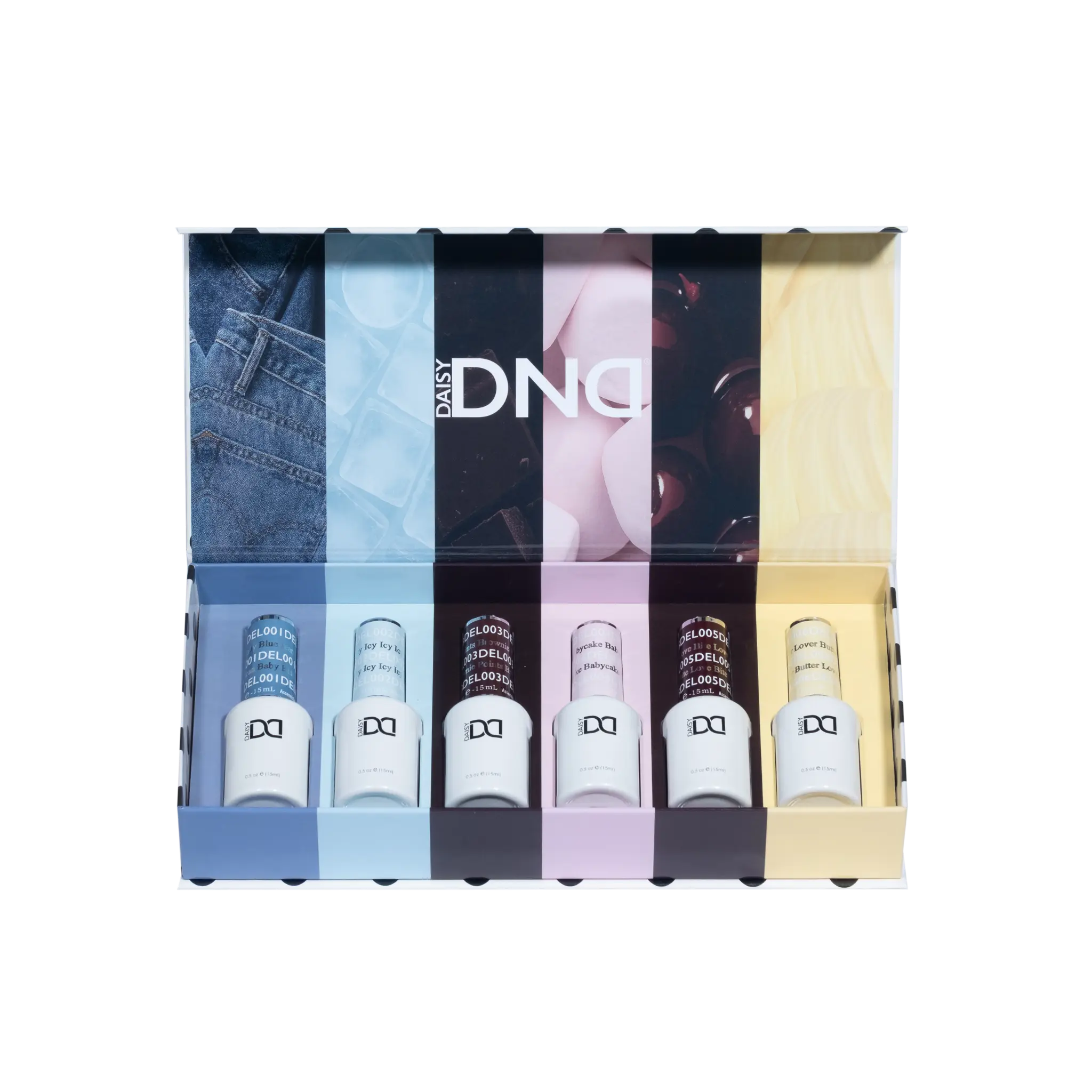 The Never Fail Box - Image 16