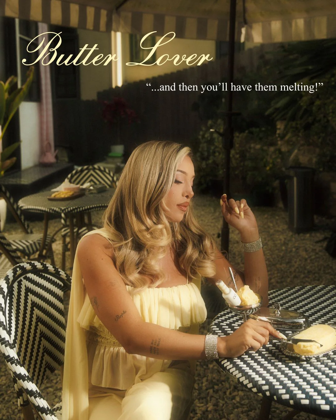 The Never Fail Box - Image 8